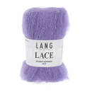 Lang Yarns LACE 46