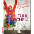 Sarah Wiener Wohlfhlmaschen - GU Verlag