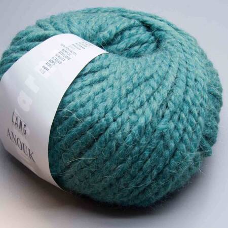 Lang Yarns Anouk 88