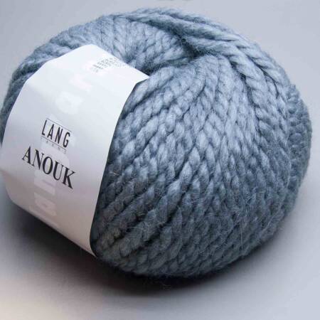 Lang Yarns Anouk 33