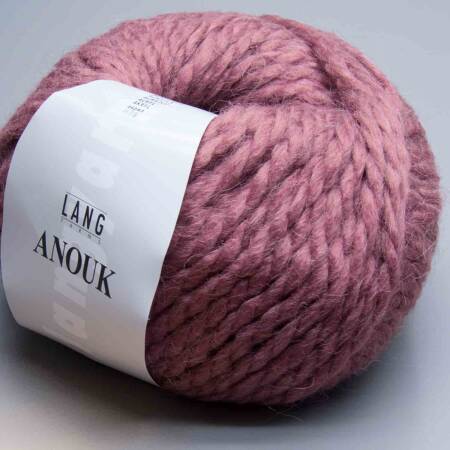 Lang Yarns Anouk 48