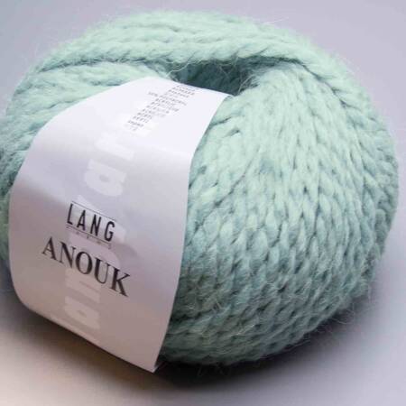 Lang Yarns Anouk 72