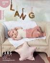 Punto 17 LAYETTE DE/FR/NL/EN