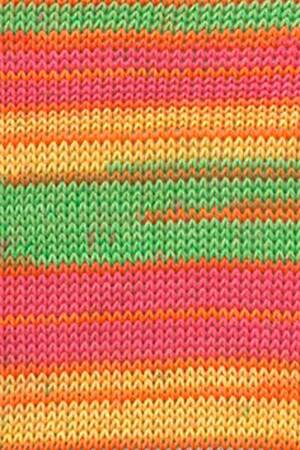 Lang Yarns HANDARBEITSGARN COLOR 14