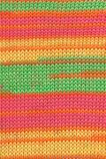 Lang Yarns HANDARBEITSGARN COLOR 14