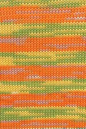 Lang Yarns HANDARBEITSGARN COLOR 16