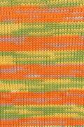 Lang Yarns HANDARBEITSGARN COLOR 16