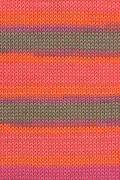 Lang Yarns HANDARBEITSGARN COLOR 28