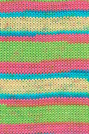 Lang Yarns HANDARBEITSGARN COLOR 44