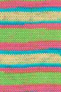 Lang Yarns HANDARBEITSGARN COLOR 44