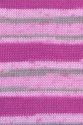Lang Yarns HANDARBEITSGARN COLOR 65