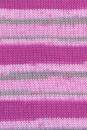 Lang Yarns HANDARBEITSGARN COLOR 65