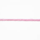 Lang Yarns HANDARBEITSGARN COLOR 65