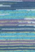 Lang Yarns HANDARBEITSGARN COLOR 78
