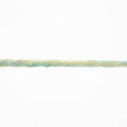 Lang Yarns HANDARBEITSGARN COLOR 78