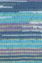 Lang Yarns HANDARBEITSGARN COLOR 78