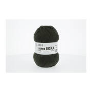 Lang Yarns SUPER SOXX 6-FACH/6-PLY 18