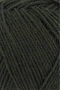 Lang Yarns SUPER SOXX 6-FACH/6-PLY 18