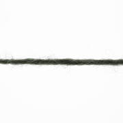 Lang Yarns SUPER SOXX 6-FACH/6-PLY 18