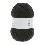 Lang Yarns SUPER SOXX 6-FACH/6-PLY 18