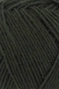 Lang Yarns SUPER SOXX 6-FACH/6-PLY 18