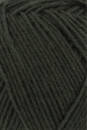 Lang Yarns SUPER SOXX 6-FACH/6-PLY 18