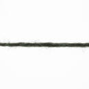 Lang Yarns SUPER SOXX 6-FACH/6-PLY 18