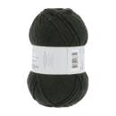 Lang Yarns SUPER SOXX 6-FACH/6-PLY 18