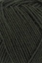 Lang Yarns SUPER SOXX 6-FACH/6-PLY 18