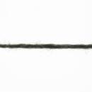 Lang Yarns SUPER SOXX 6-FACH/6-PLY 18