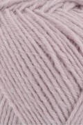 Lang Yarns SUPER SOXX 6-FACH/6-PLY 19
