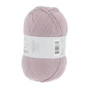 Lang Yarns SUPER SOXX 6-FACH/6-PLY 19