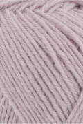 Lang Yarns SUPER SOXX 6-FACH/6-PLY 19