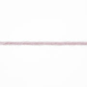 Lang Yarns SUPER SOXX 6-FACH/6-PLY 19