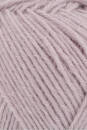Lang Yarns SUPER SOXX 6-FACH/6-PLY 19