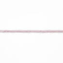 Lang Yarns SUPER SOXX 6-FACH/6-PLY 19
