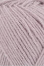 Lang Yarns SUPER SOXX 6-FACH/6-PLY 19