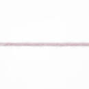 Lang Yarns SUPER SOXX 6-FACH/6-PLY 19