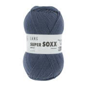 Lang Yarns SUPER SOXX 6-FACH/6-PLY 34