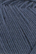 Lang Yarns SUPER SOXX 6-FACH/6-PLY 34