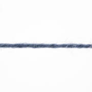 Lang Yarns SUPER SOXX 6-FACH/6-PLY 34