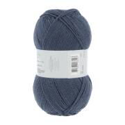 Lang Yarns SUPER SOXX 6-FACH/6-PLY 34