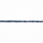 Lang Yarns SUPER SOXX 6-FACH/6-PLY 34