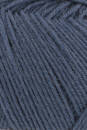 Lang Yarns SUPER SOXX 6-FACH/6-PLY 34