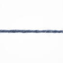 Lang Yarns SUPER SOXX 6-FACH/6-PLY 34