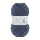 Lang Yarns SUPER SOXX 6-FACH/6-PLY 34