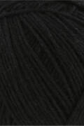 Lang Yarns SUPER SOXX 6-FACH/6-PLY 4