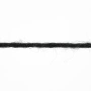 Lang Yarns SUPER SOXX 6-FACH/6-PLY 4