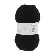Lang Yarns SUPER SOXX 6-FACH/6-PLY 4