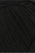 Lang Yarns SUPER SOXX 6-FACH/6-PLY 4